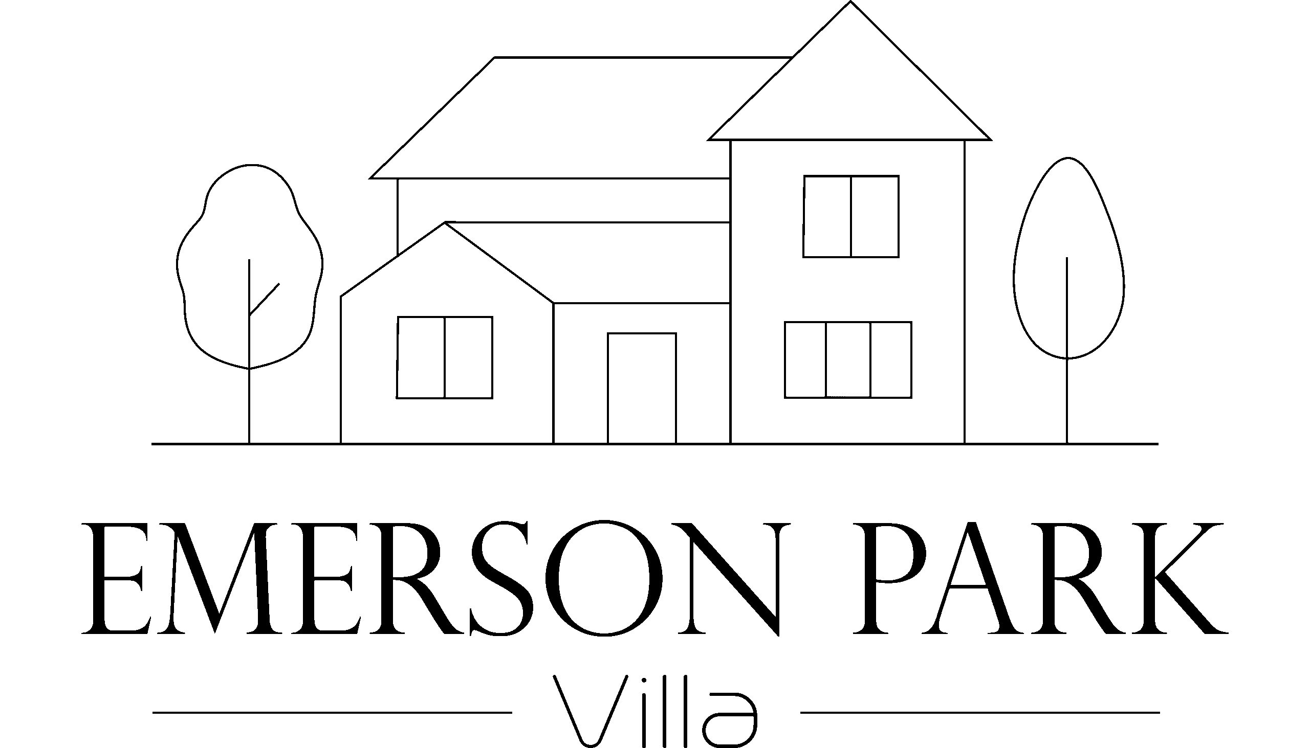 Emerson-Park-Villa-Logo-Transparent-Cropped
