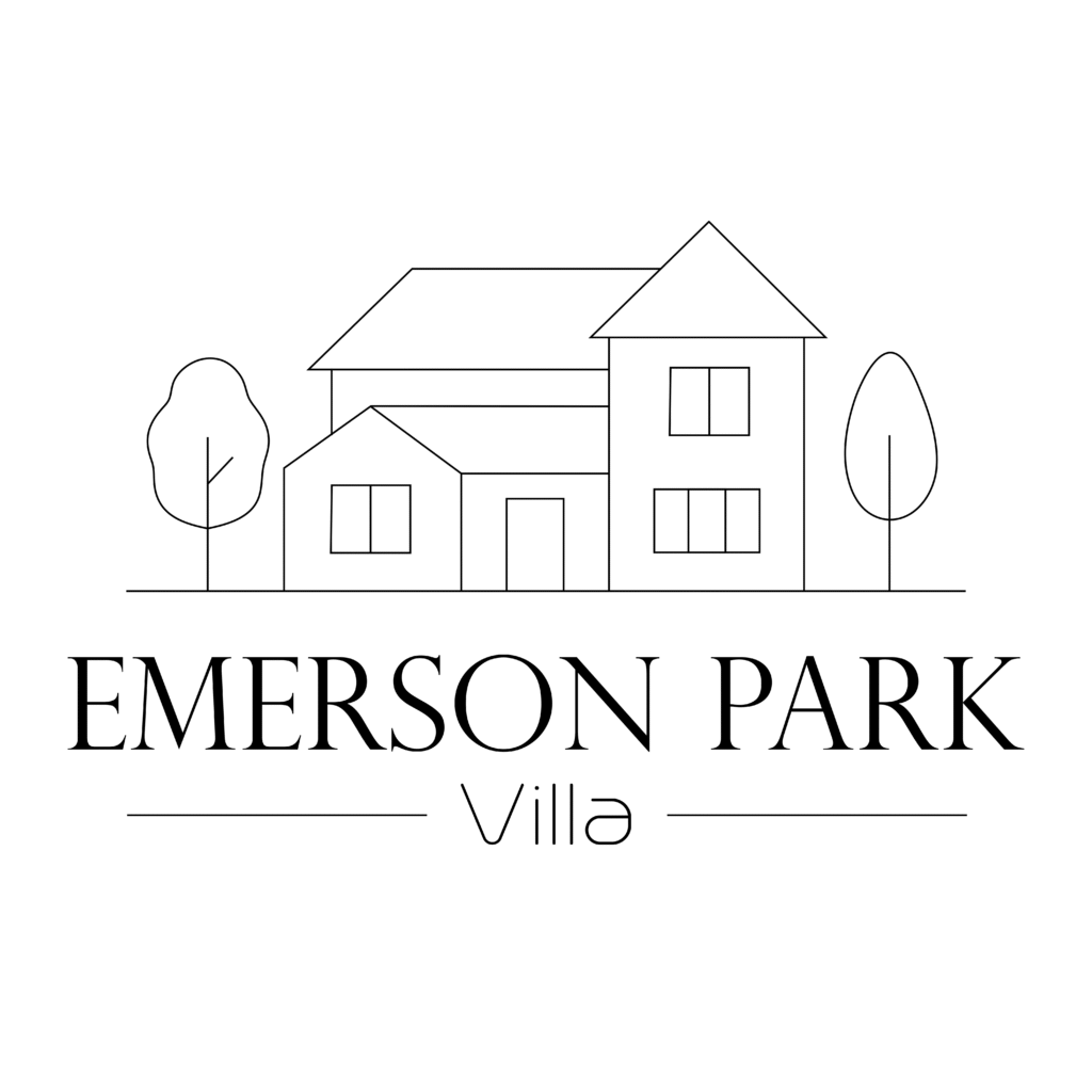 Emerson-Park-Villa-Logo-With-Background