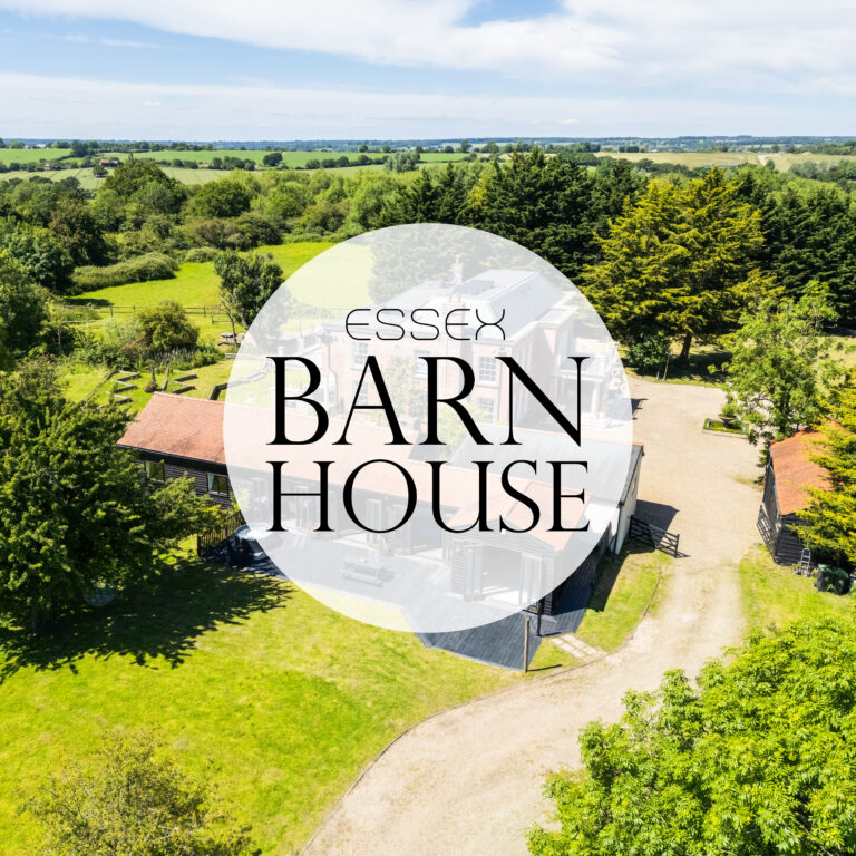 Essex-Barn-House-Logo-With-Image