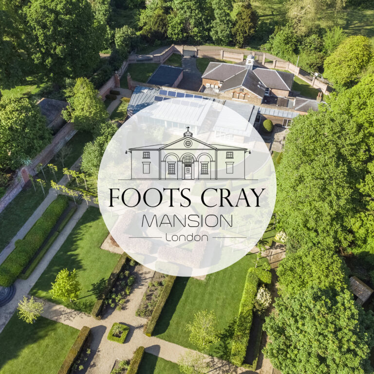 Foots-Cray-Mansion-Website-Link-Image